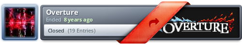 signature.png