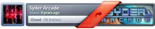 signature.png