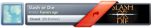 signature.png