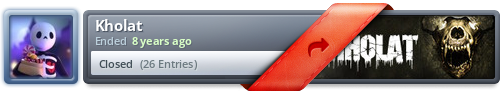 signature.png