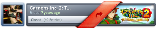 signature.png