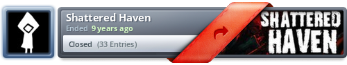 signature.png