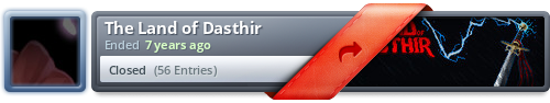 signature.png