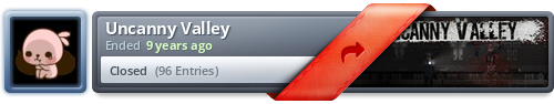 signature.png