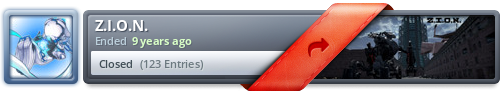 signature.png