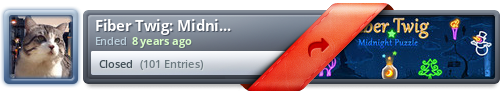 signature.png