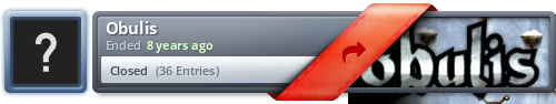 signature.png