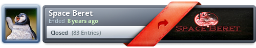 signature.png