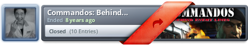 signature.png