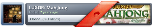 signature.png
