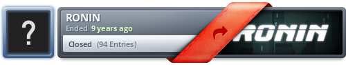 signature.png