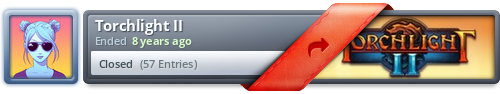 signature.png