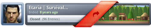 signature.png