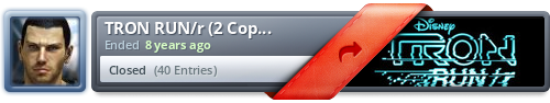 signature.png