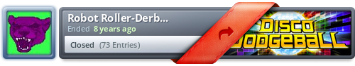 signature.png