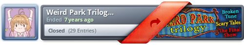 signature.png