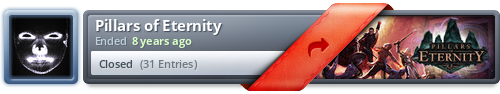 signature.png