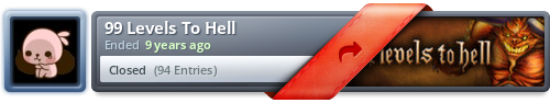 signature.png