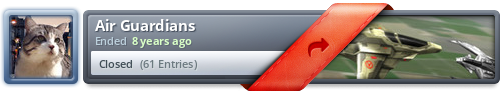 signature.png
