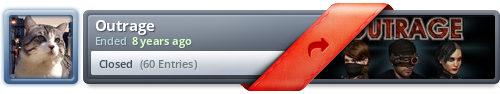 signature.png