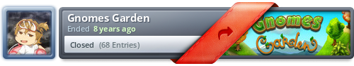 signature.png