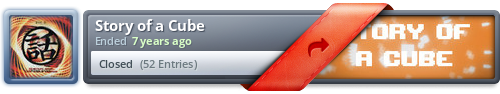 signature.png