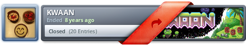 signature.png