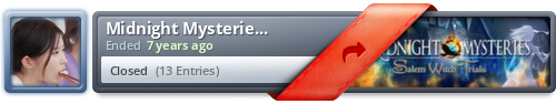 signature.png