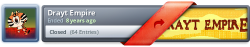 signature.png