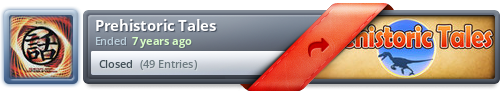 signature.png
