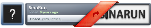 signature.png