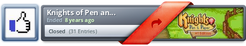 signature.png