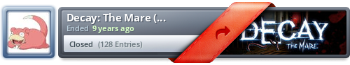 signature.png