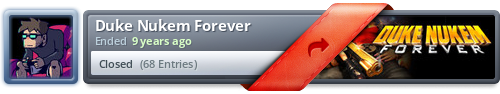 signature.png