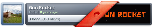 signature.png