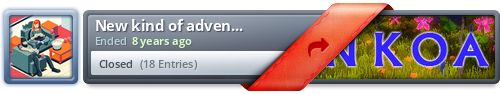 signature.png
