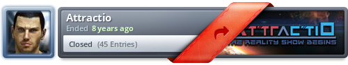 signature.png