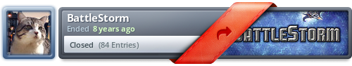 signature.png